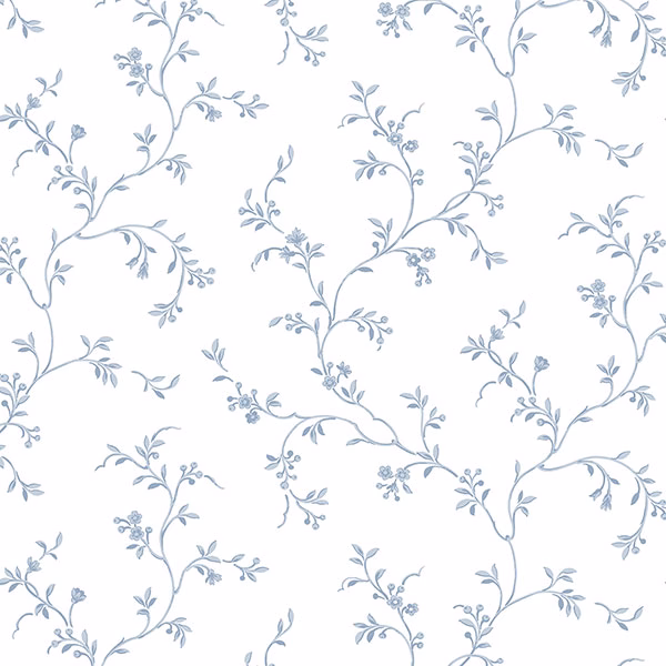 Обои Aura Little England III AB27624